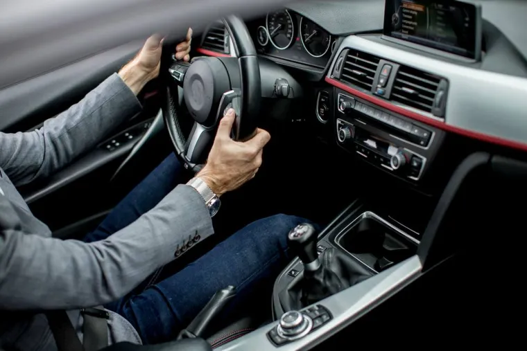 Taxi pour mise à disposition pour un ou plusieurs jours à Saint-Jean-Cap-Ferrat, Saint-Jean-Cap-Ferrat, TAXI OLIVIER